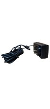 Medical power supply for sale  Midlothian