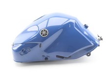 Réservoir essence yamaha d'occasion  Nogent-sur-Vernisson