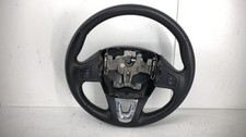 Volant renault scenic d'occasion  Villegusien-le-Lac