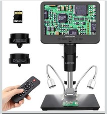 Andonstar ad246s hdmi for sale  SALFORD