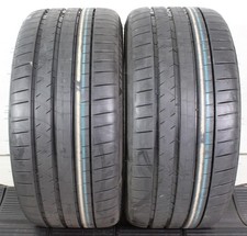 255 35r19 96y gebraucht kaufen  Bad Tölz