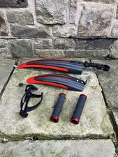 cage fronts for sale cage fronts for sale ROCHDALE