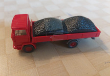 Wiking mercedes benz gebraucht kaufen Wiking mercedes benz gebraucht kaufen  Rehau