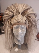 Drag queen stacked for sale  ST. COLUMB