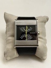 nixon watch for sale  Euless