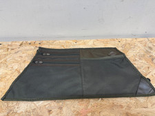 Carp fishing tackle d'occasion  Expédié en Belgium