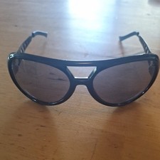 sunglasses costume for sale sunglasses costume for sale Lake Stevens