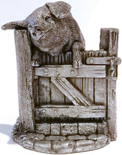 Sterling silver hallmarked for sale Sterling silver hallmarked for sale  ILFORD