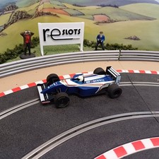 Scalextric c0227. c227. for sale  EYE