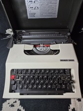 Texet 2500 vintage for sale  BRISTOL