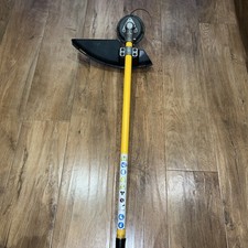 Ryobi expand strimmer for sale  MACCLESFIELD
