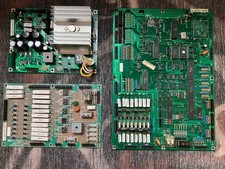 Data east pinball for sale  Cincinnati