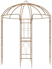 rosenpavillon gebraucht kaufen  Enger