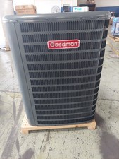Goodman ton 13.2 for sale  Vandalia