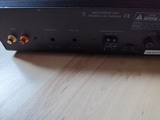 endstufe 800 gebraucht kaufen endstufe 800 gebraucht kaufen Murrhardt