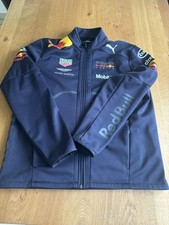 Red bull racing gebraucht kaufen  Finnentrop