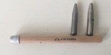 Vintage faber bleistiftverlän gebraucht kaufen  Köln