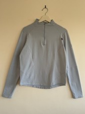 Helly hansen pale for sale  RUNCORN