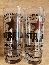 Estrella dam half for sale  HARROGATE
