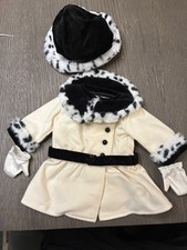 American girl samantha for sale  Carlsbad