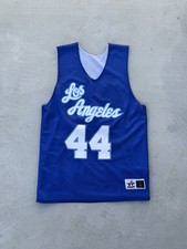 Blue white los for sale  Los Angeles