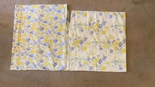 Laura ashley genuine for sale  CHELTENHAM