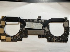 Originale apple macbook usato  Milano