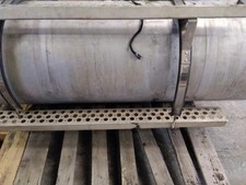 Kenworth t800b fuel for sale  USA