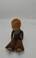 Rare vintage norah for sale  COVENTRY