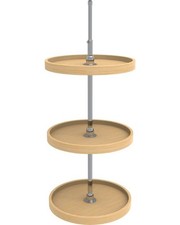 Rev shelf polymer for sale  Matthews