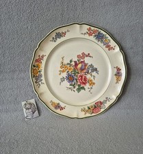 Villeroy boch mettlach d'occasion  Expédié en Belgium