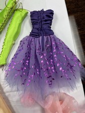 Integrity toys fashion for sale  Dallas