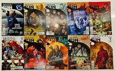 Marvel comics original for sale  NEWCASTLE UPON TYNE