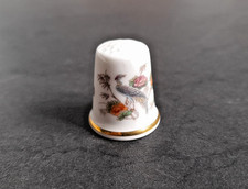 Vintage wedgewood kutani for sale  ST. HELENS
