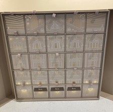 advent calendars for sale advent calendars for sale CHORLEY