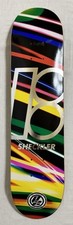 skate profissional comprar usado skate profissional comprar usado Enviando para Brazil