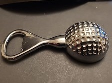 Golf ball themed for sale  DONCASTER