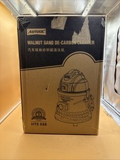 Autool hts558 kfz gebraucht kaufen  Nassau-Umland