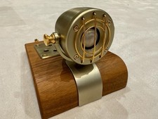 Tannoy supertweeter external for sale  SUNBURY-ON-THAMES