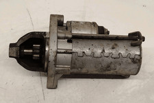 Motorino avviamento fiat usato  Italia
