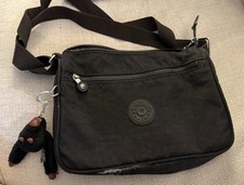 bolsas kipling comprar usado bolsas kipling comprar usado  Enviando para Brazil