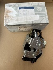 Mercedes 129 door for sale  PENZANCE
