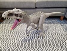 Jurassic camp cretaceous for sale  Shipping to Ireland