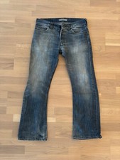 Levis 512 bootcut d'occasion  Expédié en Belgium