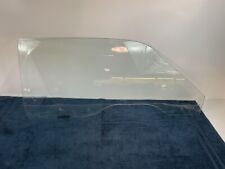 Ford torino fastback for sale  Galway