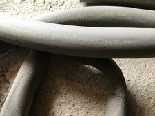 Armaflex rohrisolierung isolie gebraucht kaufen  Sandersdorf