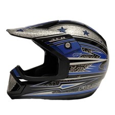 rockstar bike helmet for sale  Vero Beach