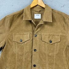 Old navy corduroy for sale  Springfield