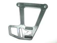 Platine arriere ktm d'occasion  Vitrolles