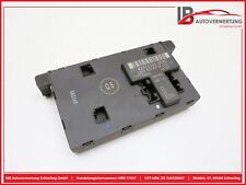 MERCEDES C 180 COUPE (CL203) Türsteuergerät Links 2038206326 351307 TEMIC comprar usado  Enviando para Brazil